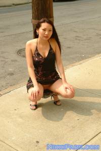 Asian-Slut-Nikki-Park-Flashing-Her-Pussy-%5Bx31%5D-x7dl2dbxfc.jpg