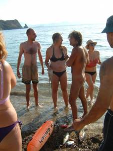 Naked Greeks In Campingr7dl2vk0ls.jpg