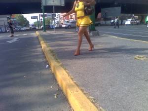 Brazilian Girl On The Streetz7dlm27r67.jpg