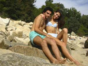 Greek couple on holiday-q7dlkaxdwq.jpg