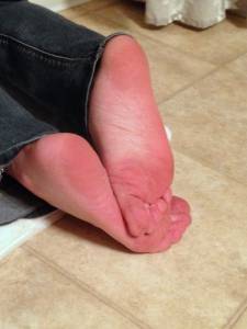 Sexy-candid-feet-Jennie-%5Bx53%5D-d7dln1i2jz.jpg