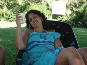 Hot wife Latina in her holiday [x243]-g7dm0v7z44.jpg