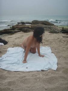 Hot wife Latina in her holiday [x243]-57dm1bnglf.jpg