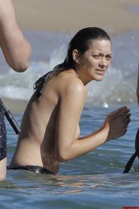 Marion-Cotillard-Nude%2C-Topless-Showing-her-Tits%2C-Nipples%2C-Pussy-%5Bx150%5D-57dm4viuo1.jpg