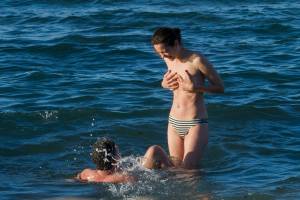 Marion-Cotillard-Nude%2C-Topless-Showing-her-Tits%2C-Nipples%2C-Pussy-%5Bx150%5D-17dm4wclf6.jpg