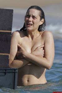 Marion Cotillard Nude, Topless Showing her Tits, Nipples, Pussy [x150]-z7dm4vdnnb.jpg