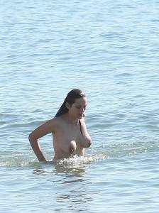 Marion Cotillard Nude, Topless Showing her Tits, Nipples, Pussy [x150]-67dm4wpvdy.jpg