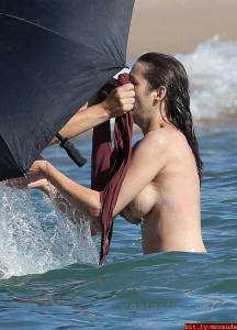 Marion Cotillard Nude, Topless Showing her Tits, Nipples, Pussy [x150]-c7dm4v0hak.jpg