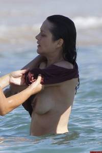 Marion-Cotillard-Nude%2C-Topless-Showing-her-Tits%2C-Nipples%2C-Pussy-%5Bx150%5D-57dm4uqbyb.jpg