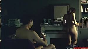 Marion Cotillard Nude, Topless Showing her Tits, Nipples, Pussy [x150]-57dm4vptna.jpg