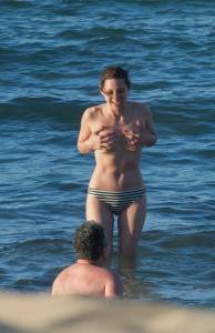 Marion Cotillard Nude, Topless Showing her Tits, Nipples, Pussy [x150]-l7dm4xg5sl.jpg