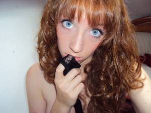 Redhead-teen-girlfriend-shows-off-%28269-Pics%29-b7dp4jv0rs.jpg