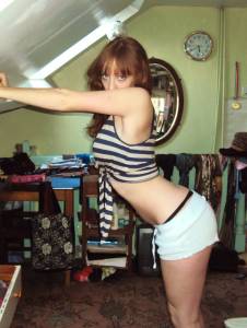 Redhead teen girlfriend shows off (269 Pics)-47dp4ldqjh.jpg