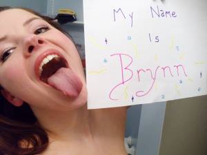 Brynn aka Sarah Wiedemann Samantha Ross [x864]-17dps2xmns.jpg