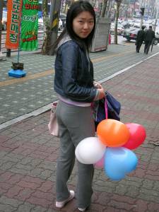 Horny Korean Woman [x134]-c7dq9i721b.jpg