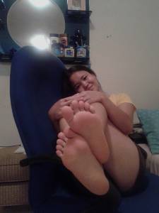Cute-Amateur-Thai-Teen-Feet-Toes-l7dq8ekr7u.jpg