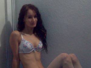Daria-Ex-Girlfriend-From-Poland-%28x292%29-n7dqjr7il3.jpg