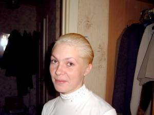 Russian Wife [133 Pics]-57dqk8cmp6.jpg