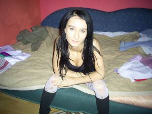 Daria-Ex-Girlfriend-From-Poland-%28x292%29-p7dqjrmmmm.jpg