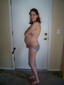 Pregnant-and-very-horny-%5Bx66%5D-v7dqkc44aa.jpg