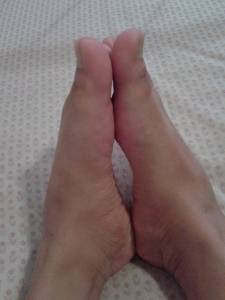 Cute Amateur Thai Teen Feet Toes-q7dq8fgba0.jpg