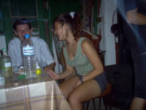 Drunk Girl Shows Her Cunt-57dq8hkd2v.jpg