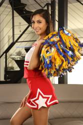 Gianna Dior Cheerleaders Easy A - 139x-v7ds1l1op5.jpg