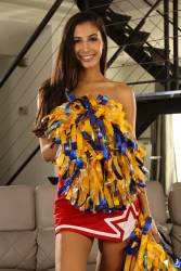 Gianna Dior Cheerleaders Easy A - 139x-z7ds1l32yj.jpg