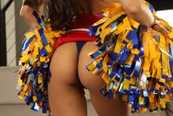 Gianna Dior Cheerleaders Easy A - 139x-u7ds1l8hm5.jpg