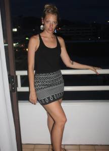 Ex Girlfriend Tina -  GF on balcony -07ds7bkhuj.jpg