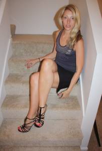 Ex-Girlfriend-Tina-In-stairs-37ds6rqk3s.jpg