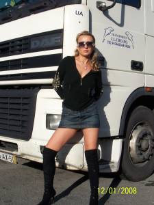 Ukranian Amateur Girlfriend Marina [x202]-z7ds0niyyj.jpg