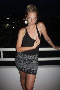 Ex Girlfriend Tina -  GF on balcony -l7ds7bqolx.jpg
