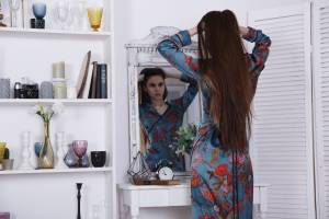 Leona Mia, Mirror [x121]-e7ds9dp2i1.jpg