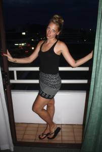Ex-Girlfriend-Tina-GF-on-balcony--g7ds7bmfku.jpg