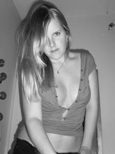 Danish-Girl-Implants%2C-prego%2C-oral-%28588-Pics-FULL-LIFE%29-47dsvhvhly.jpg