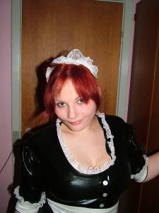 Annika as a naughty maid x146-37dswuf2ue.jpg