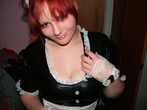 Annika as a naughty maid x146-g7dswuhkz6.jpg