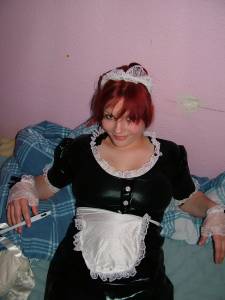 Annika as a naughty maid x146-67dswvo5d4.jpg