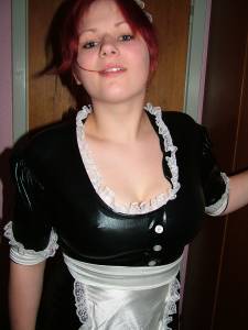 Annika as a naughty maid x146-h7dswue06y.jpg