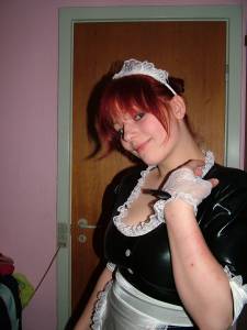 Annika as a naughty maid x146c7dswugju7.jpg