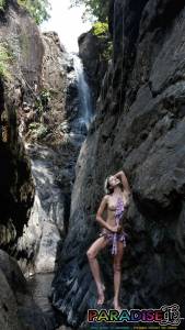 Valentina-Day-4-Waterfall-tease-n-outdoor-forest-fuck-57dt0cppzu.jpg