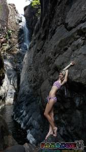 Valentina - Day 4 Waterfall tease n outdoor forest fuck-b7dt0fvovq.jpg