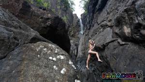 Valentina-Day-4-Waterfall-tease-n-outdoor-forest-fuck-07dt0dsx6m.jpg