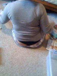 Complete Collection Of Our Babysitter Ass Thong Voyeurl7dtai37ys.jpg