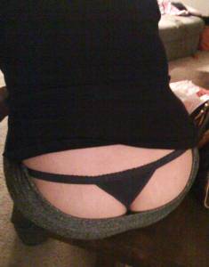 Complete-Collection-Of-Our-Babysitter-Ass-Thong-Voyeur-u7dtair7sn.jpg