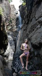 Valentina-Day-4-Waterfall-tease-n-outdoor-forest-fuck-27dt0f6hrw.jpg