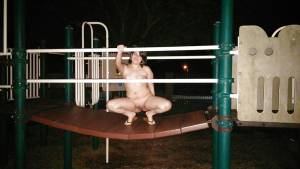 Latina Exhibitionist Naked in Public Flashing [x64]-m7dtfj8cd2.jpg