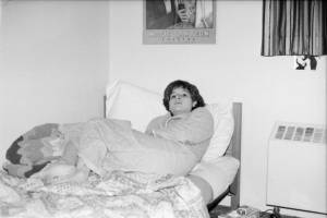 Claudia in College (1982-1986)-w7dt3jrlvf.jpg