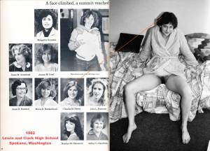 Claudia in College (1982-1986)-k7dt3jwfp2.jpg